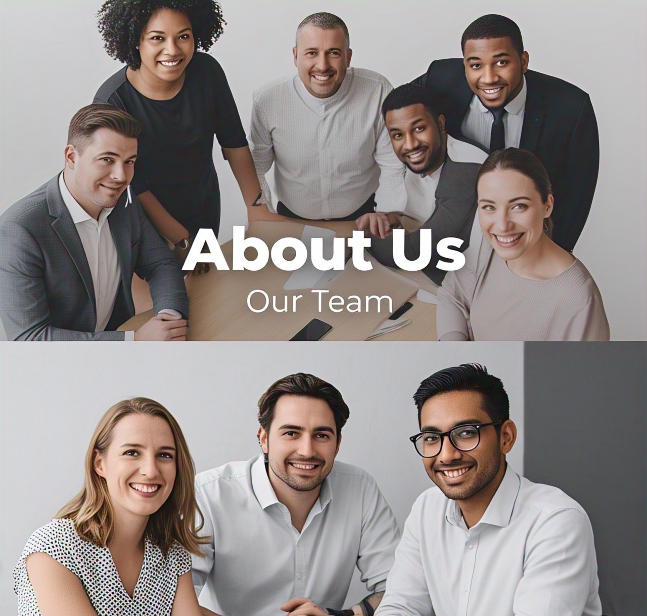 About Us – News Health & Fitness