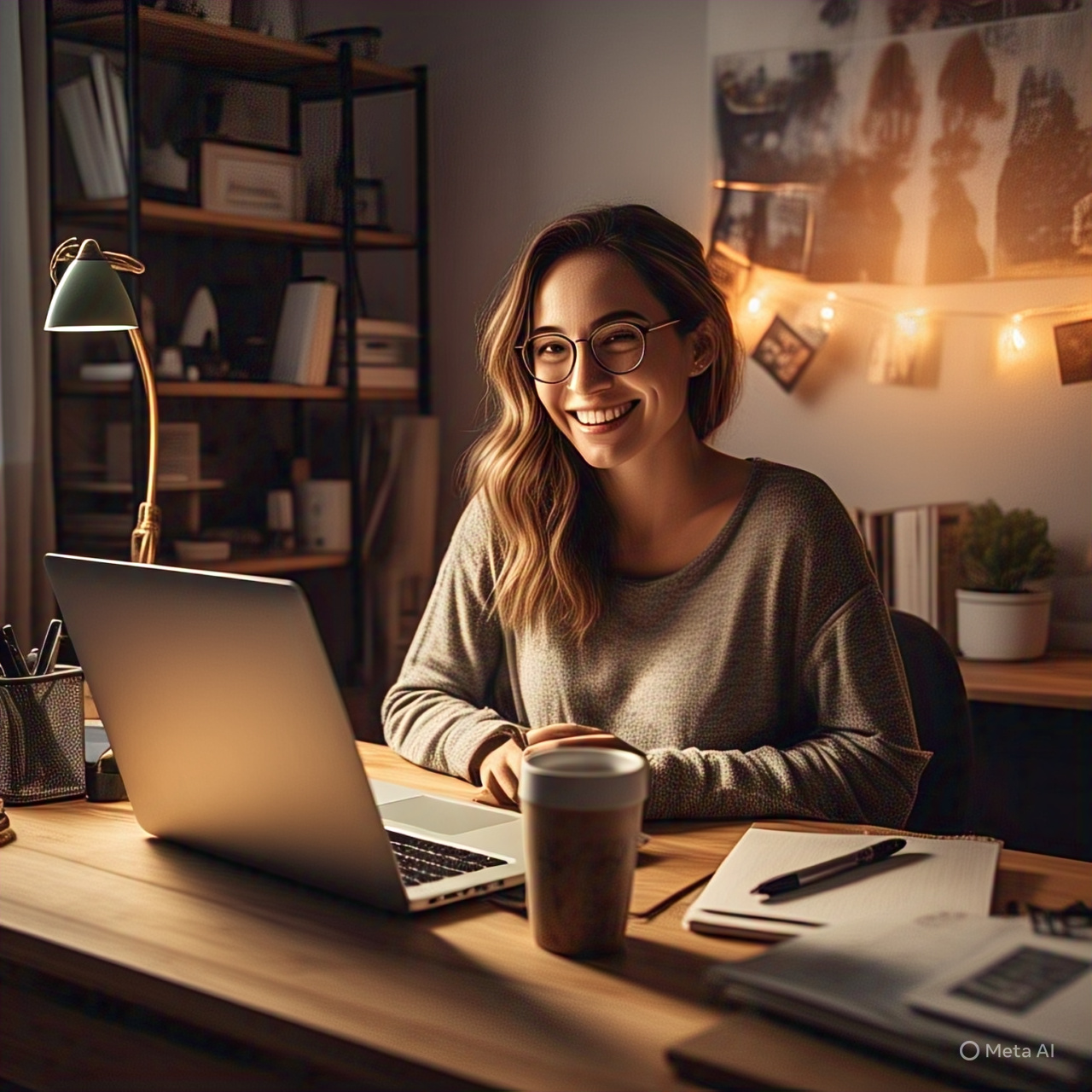 Mastering Blogging: The Ultimate Course to Build, Grow & Monetize Your Blog