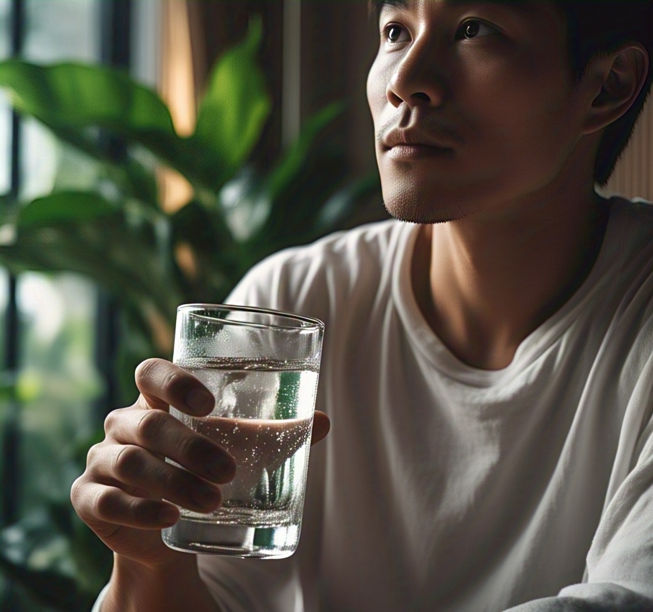 Best 10 Benefits of Drinking Water for Health & Body