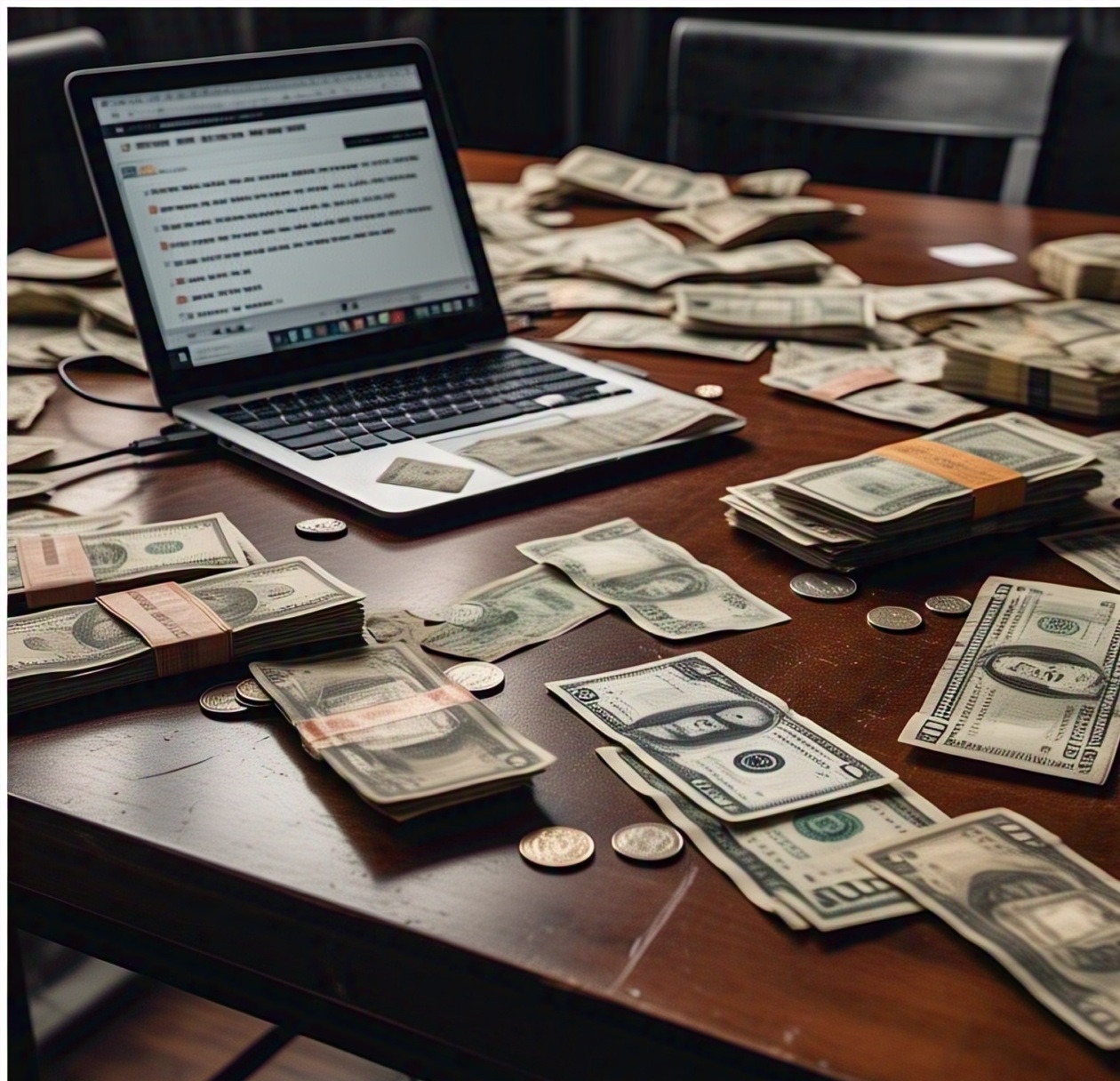 Best Online Earning App in 2025: Top Apps to Earn Money from Home Best Online Earning App in 2025: Top Apps to Earn Money from Home
