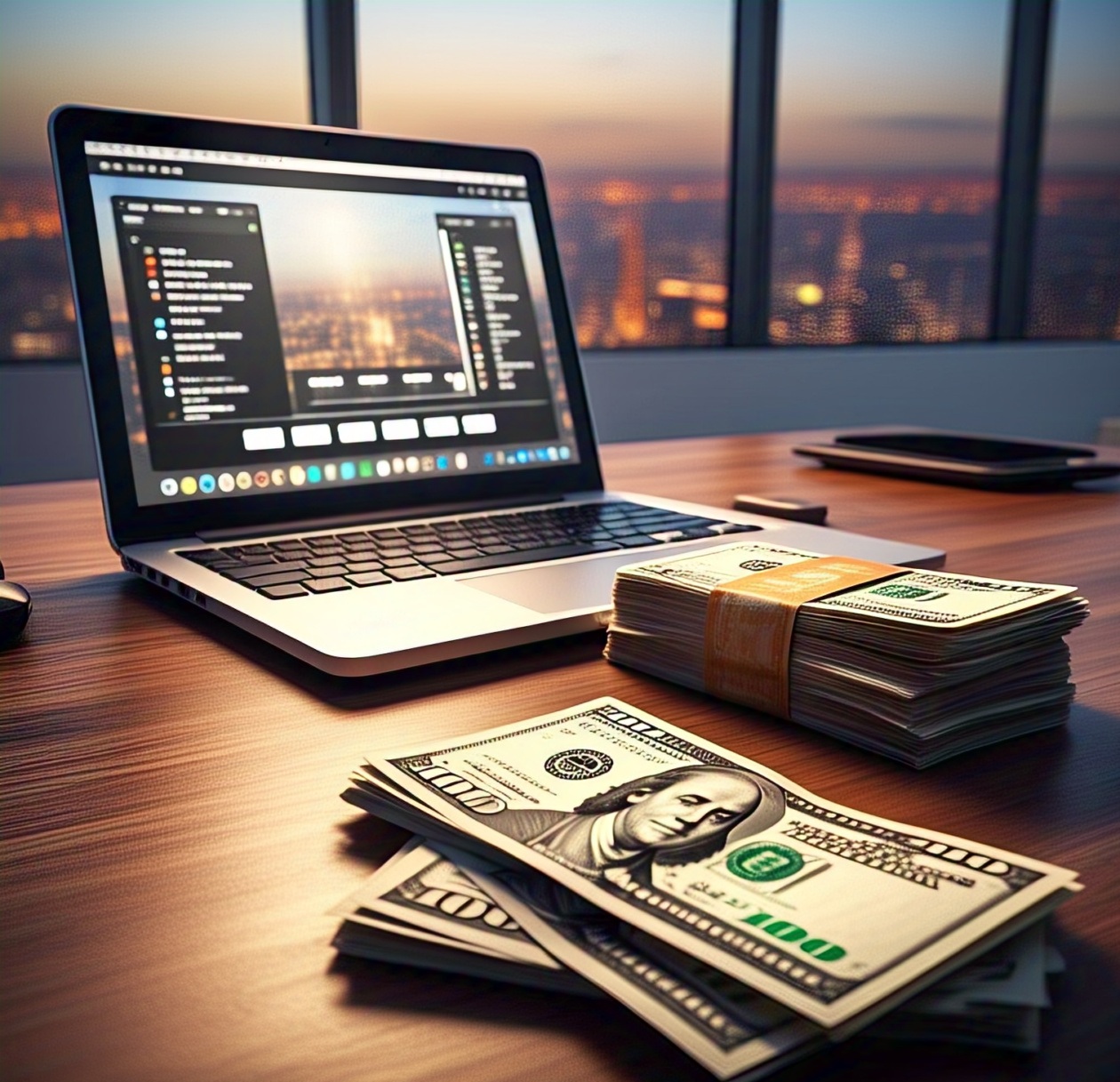Best Online Earning App in 2025: Top Apps to Earn Money from Home