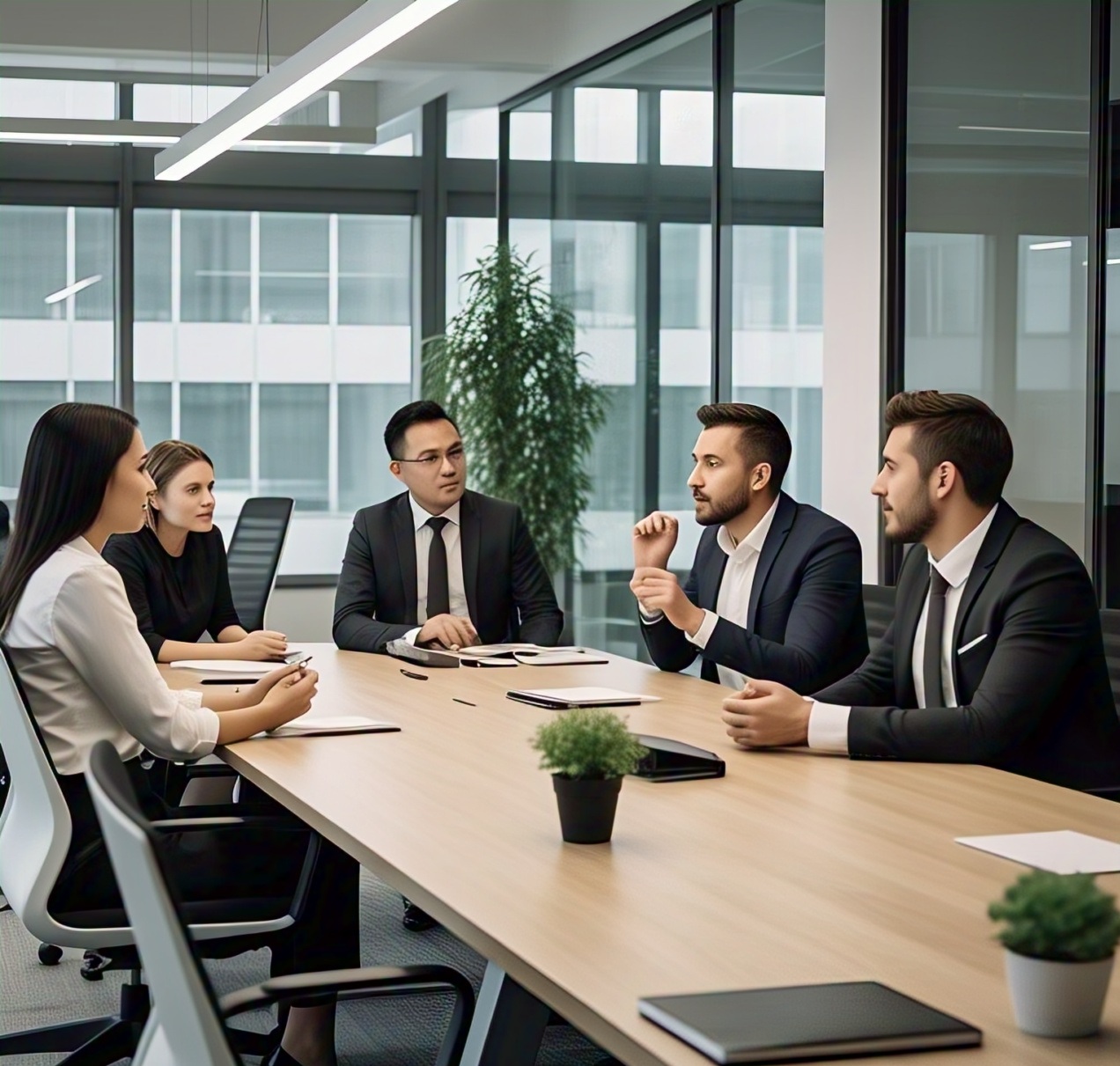 Best Management Practices for Staff and Employees – A Complete Guide for All Companies