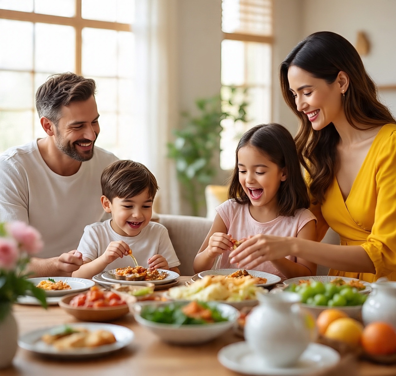 Sunday Wellness Routine: Top 10+ Healthy and Productive Things to Do