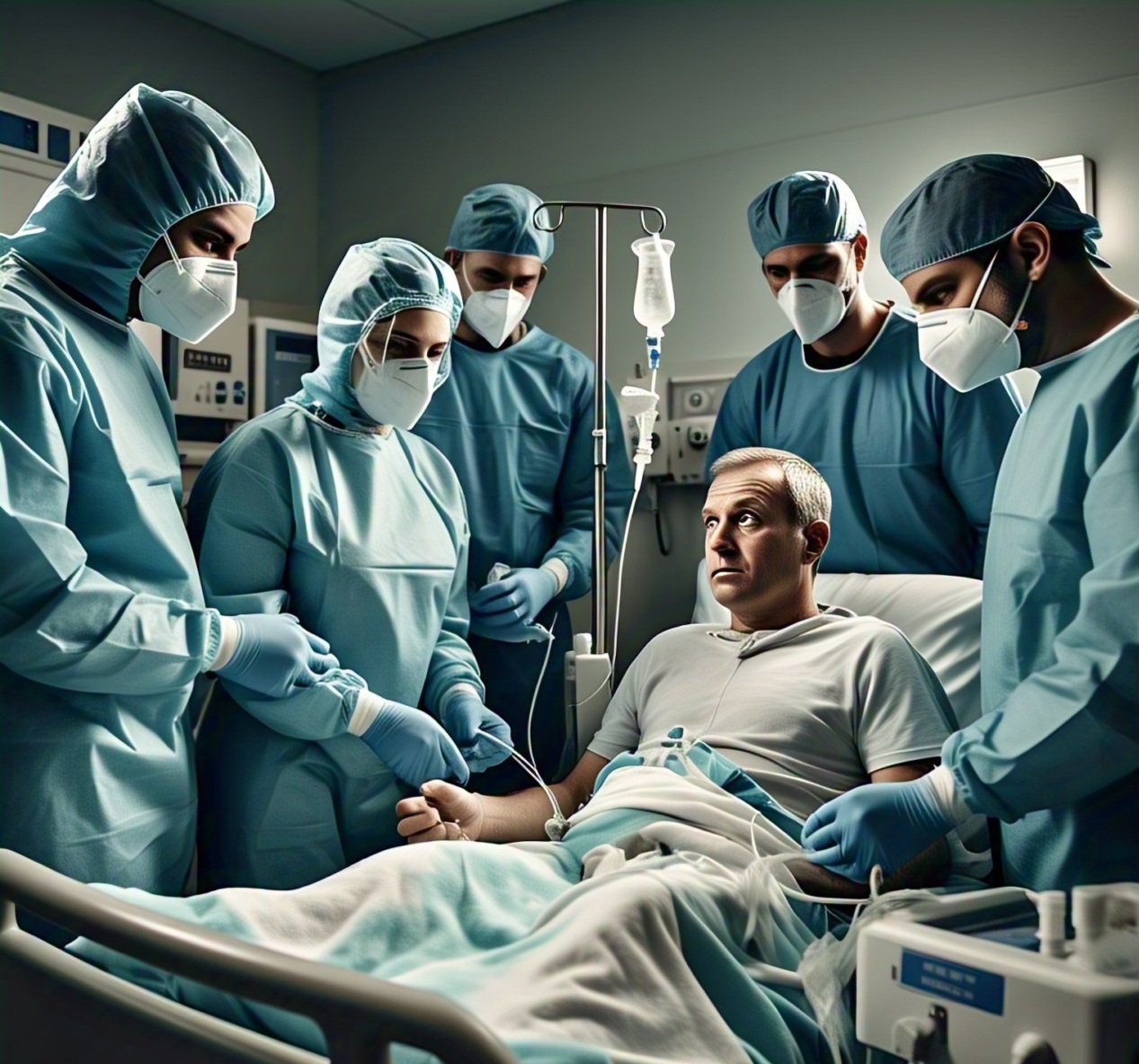 Top 10 Life-Saving Medicines for COVID-19 Treatment