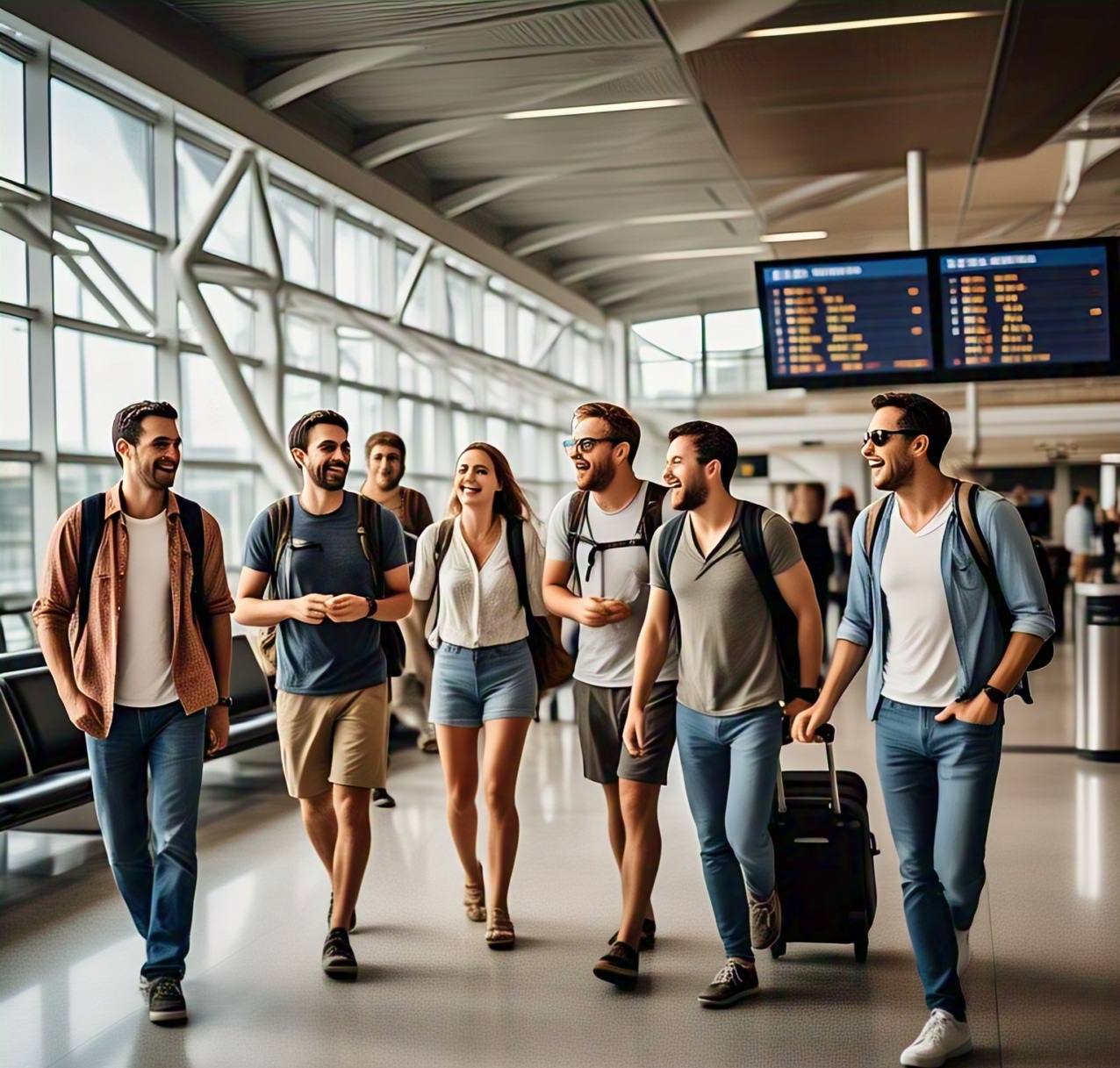 Top 10 Countries to Visit in 2025: Your Ultimate Travel Bucket List