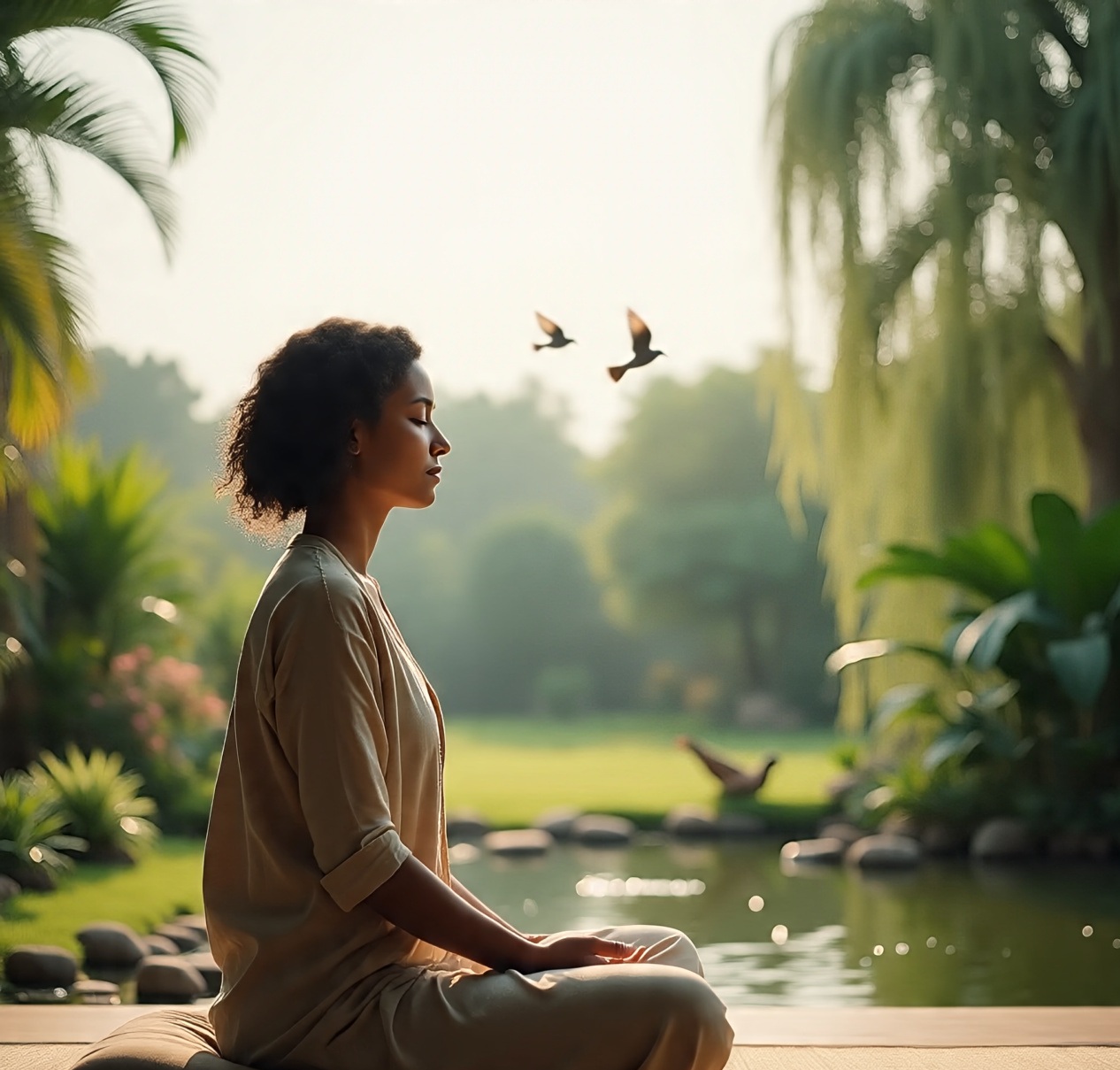 Best 10 Ways to Practice Mindfulness Daily for a Calm and Balanced Life Best 10 Ways to Practice Mindfulness Daily for a Calm and Balanced Life